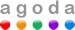 Agoda