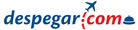 Despegar.com